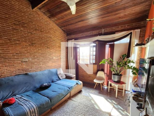 Casa aluguel em Jardim Stella, Hortolândia