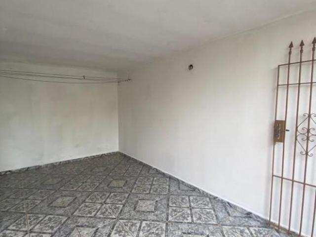 Casa venda em Jardim Boa Vista, Rio Claro