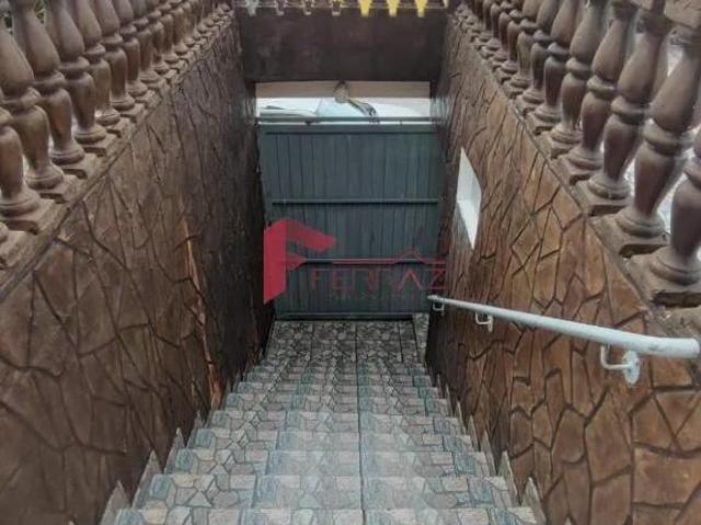 Casa venda em Região Imediata de São Paulo, Região Metropolitana de São Paulo