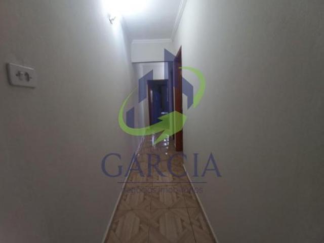 Casa venda em Região Imediata de Mogi Guaçu, Mogi Guaçu