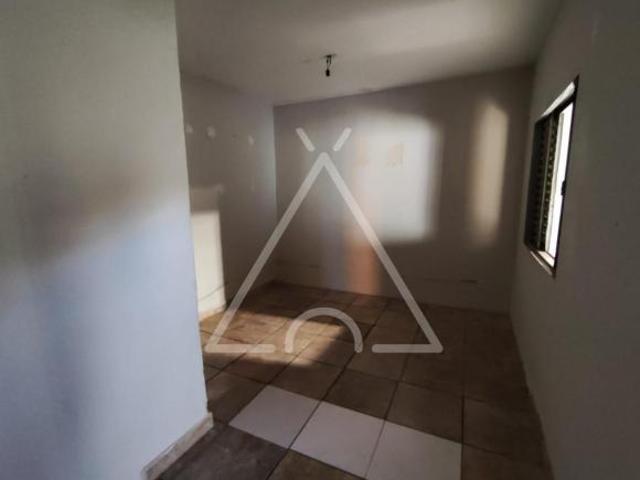Casa venda em Região Imediata de Mogi Guaçu, Mogi Guaçu