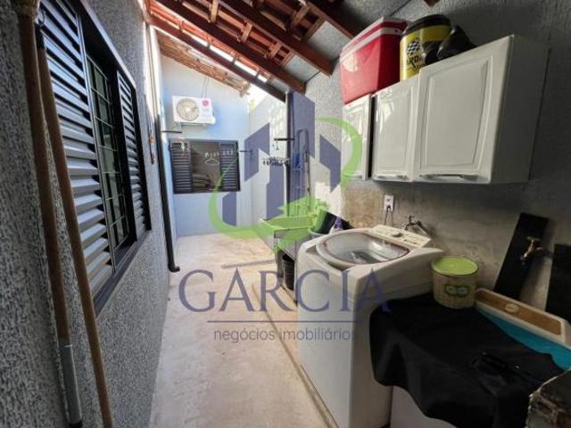 Casa venda em Região Imediata de Mogi Guaçu, Mogi Guaçu
