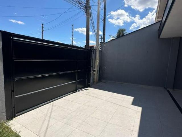 Casa venda em Região Imediata de Mogi Guaçu, Mogi Guaçu