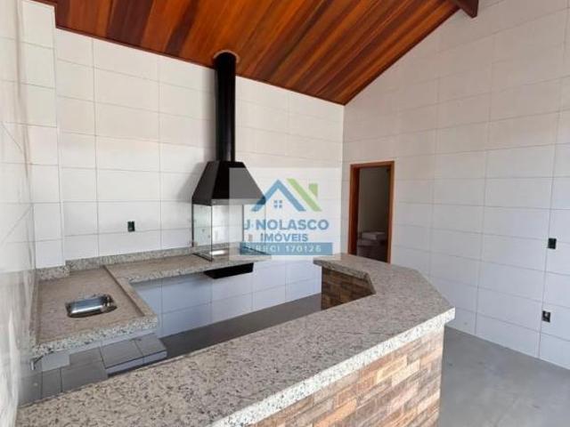 Casa venda em Região Imediata de Mogi Guaçu, Mogi Guaçu