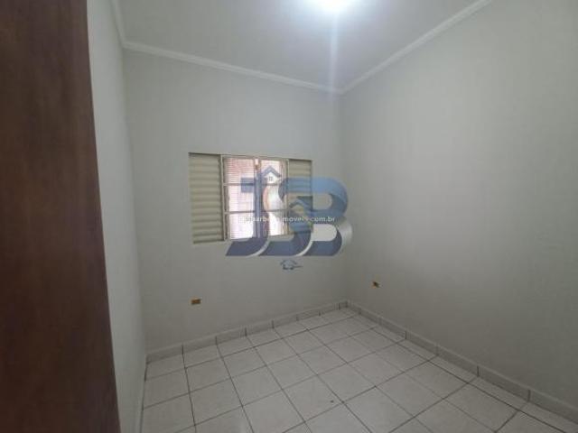Casa venda em Região Imediata de Mogi Guaçu, Mogi Guaçu