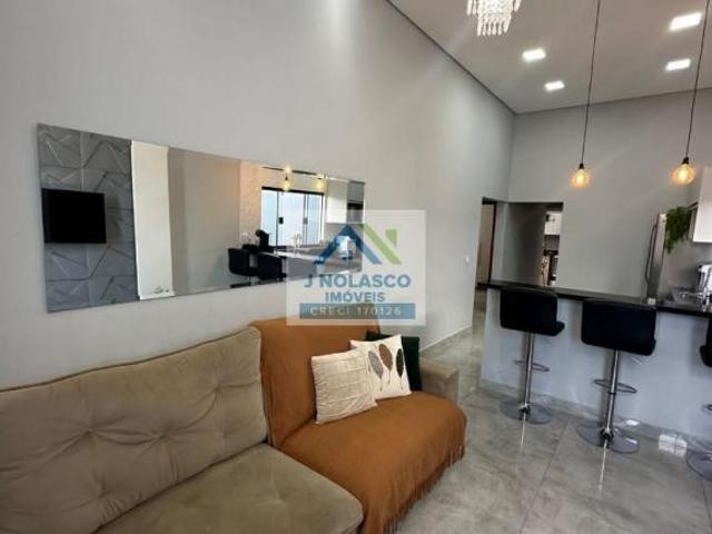 Casa venda em Região Imediata de Mogi Guaçu, Mogi Guaçu