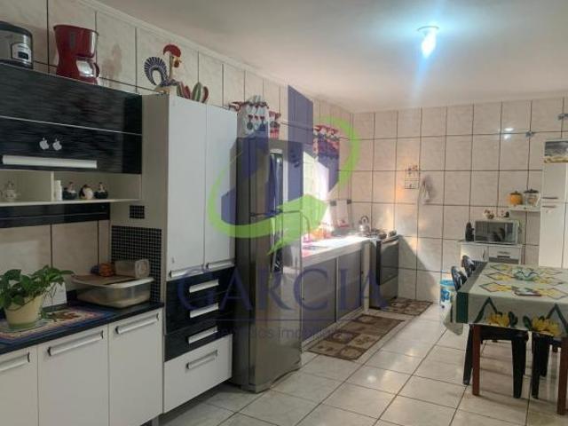 Casa venda em Região Imediata de Mogi Guaçu, Mogi Guaçu