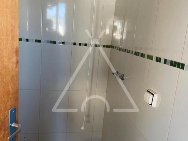 Casa venda em Região Imediata de Mogi Guaçu, Mogi Guaçu