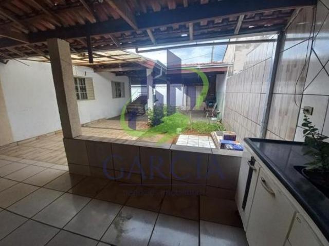 Casa venda em Região Imediata de Mogi Guaçu, Mogi Guaçu
