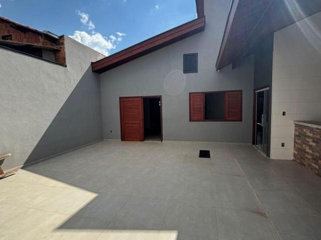 Casa venda em Região Imediata de Mogi Guaçu, Mogi Guaçu