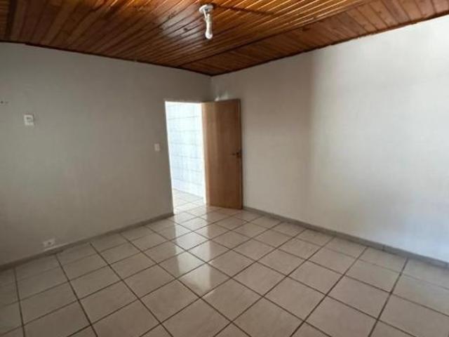 Casa venda em Região Imediata de Rio Claro, Região Metropolitana de Piracicaba