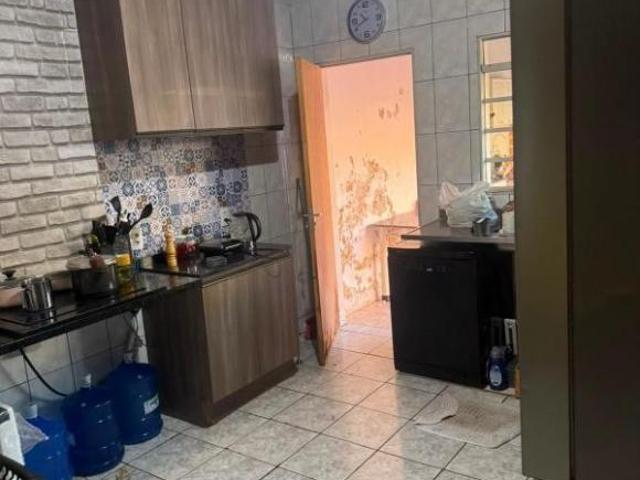 Casa venda em Região Imediata de Rio Claro, Região Metropolitana de Piracicaba