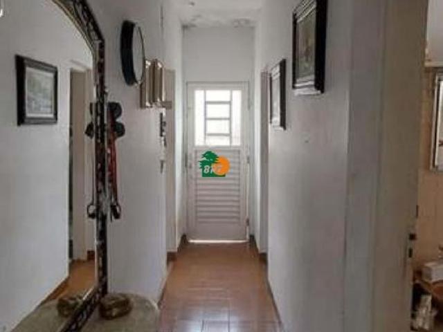 Casa venda em Jardim Boa Vista, São Roque