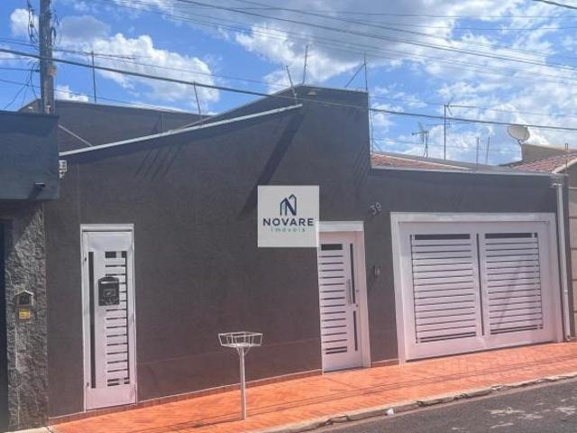 Casa venda em Região Imediata de Ribeirão Preto, Região Metropolitana de Ribeirão Preto