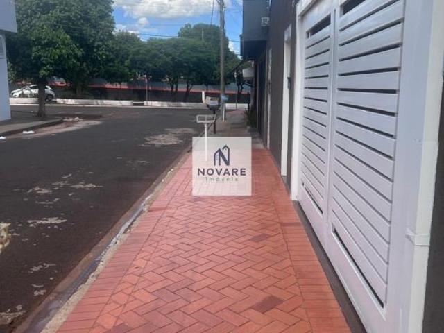 Casa venda em Região Imediata de Ribeirão Preto, Região Metropolitana de Ribeirão Preto