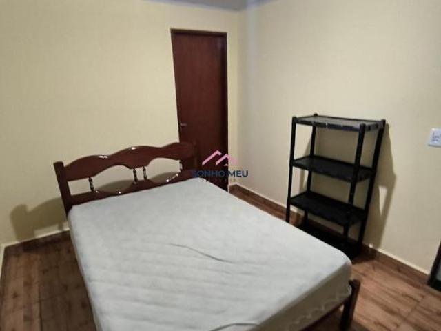 Casa venda em Macatuba