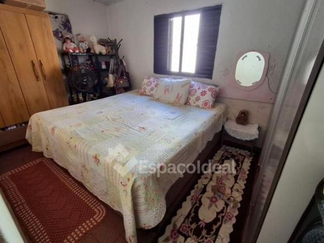 Casa venda em Região Imediata de Bauru, Macatuba