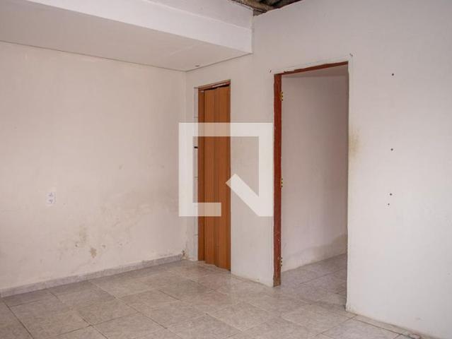 Casa aluguel em Região Imediata de Campinas, Região Metropolitana de Campinas