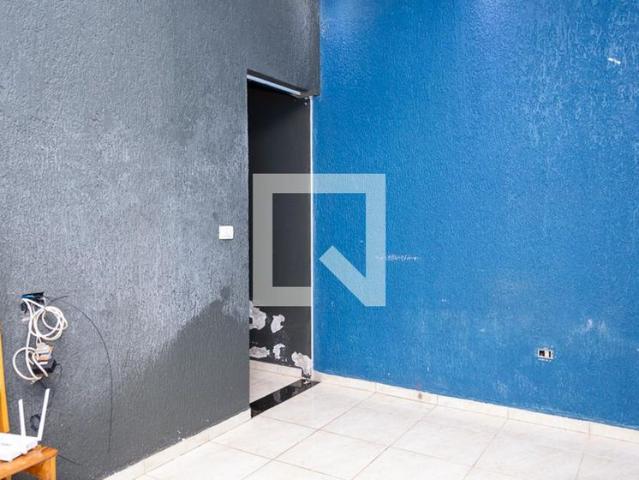 Casa aluguel em Região Imediata de Campinas, Região Metropolitana de Campinas