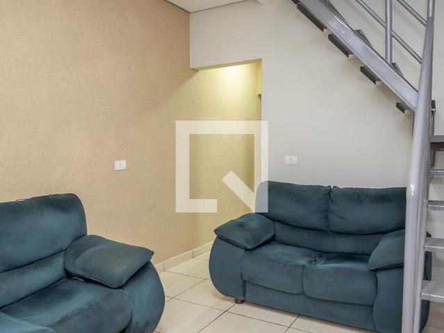 Casa aluguel em Região Imediata de Campinas, Região Metropolitana de Campinas