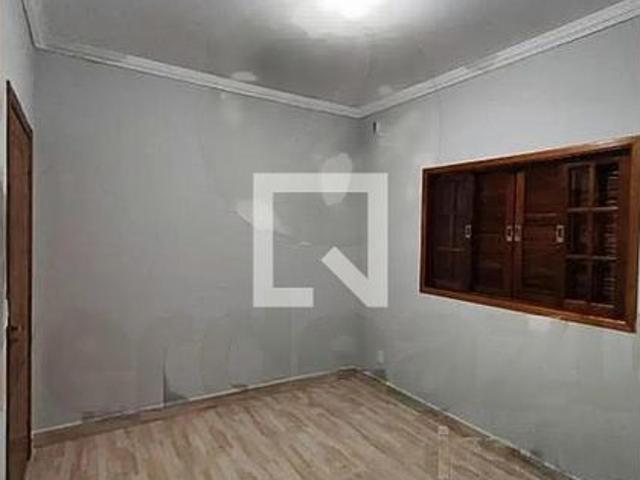 Casa aluguel em Região Imediata de Campinas, Região Metropolitana de Campinas