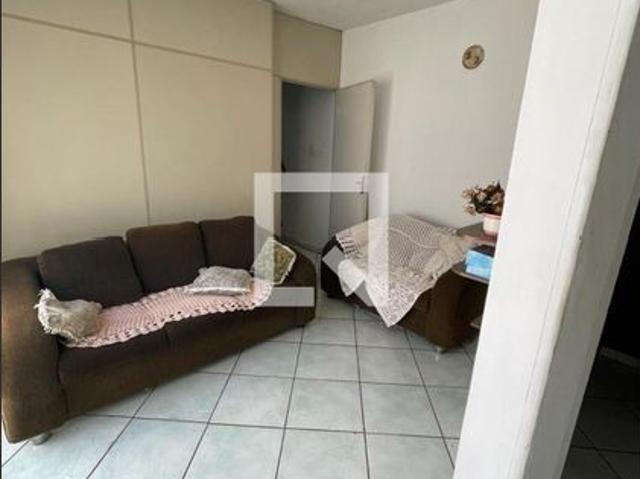 Casa aluguel em Região Imediata de Campinas, Região Metropolitana de Campinas