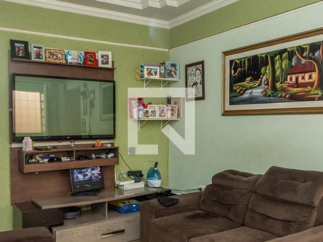 Casa aluguel em Jardim Boer I, Americana