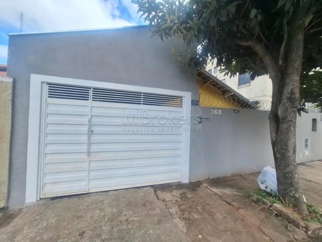 Casa aluguel em Região Imediata de Botucatu, Botucatu