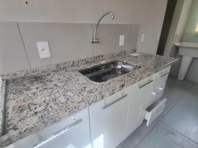 Casa aluguel em Região Imediata de Botucatu, Botucatu