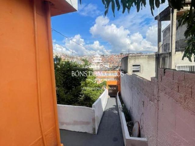 Casa venda em Região Imediata de São Paulo, Região Metropolitana de São Paulo