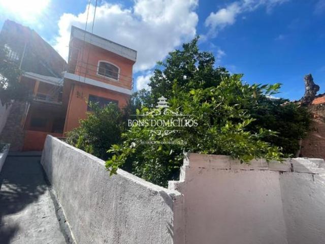 Casa venda em Região Imediata de São Paulo, Região Metropolitana de São Paulo
