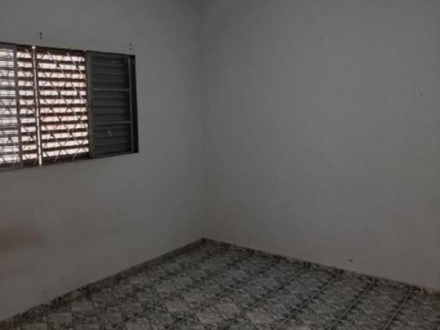 Casa venda em Região Imediata de Catanduva, Jataúba