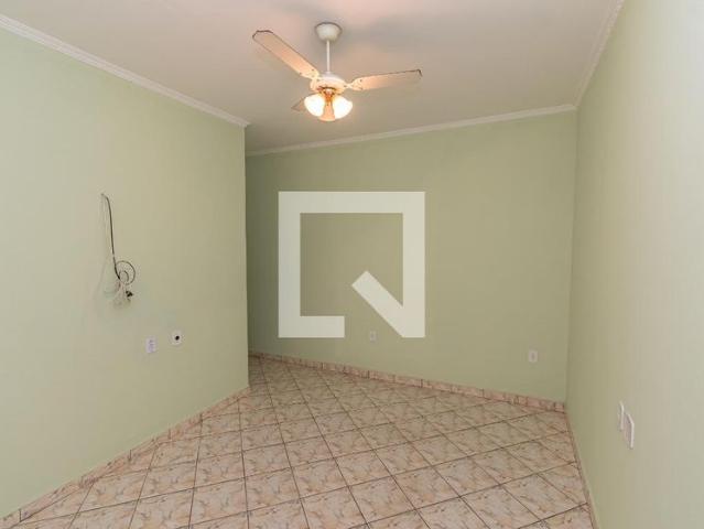 Casa aluguel em Sumaré, São Paulo