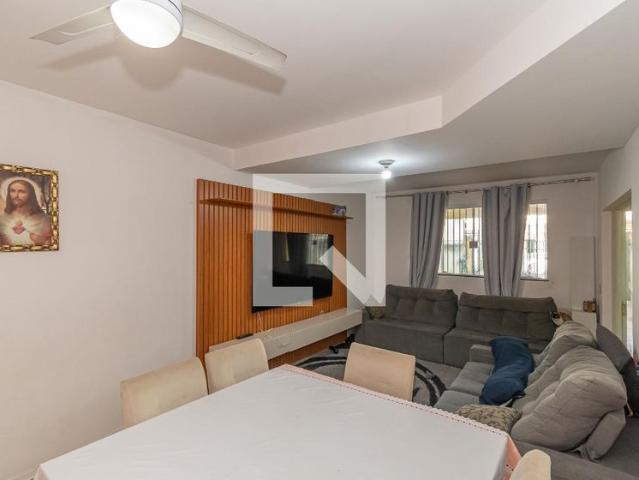 Casa aluguel em Região Imediata de Campinas, Região Metropolitana de Campinas