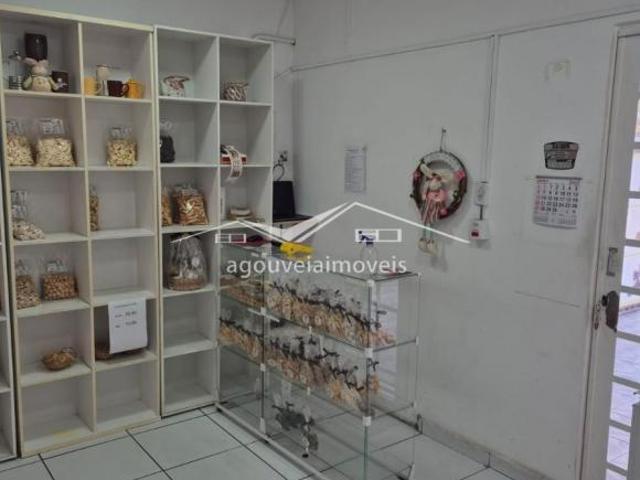 Casa venda em Ortizes, Valinhos