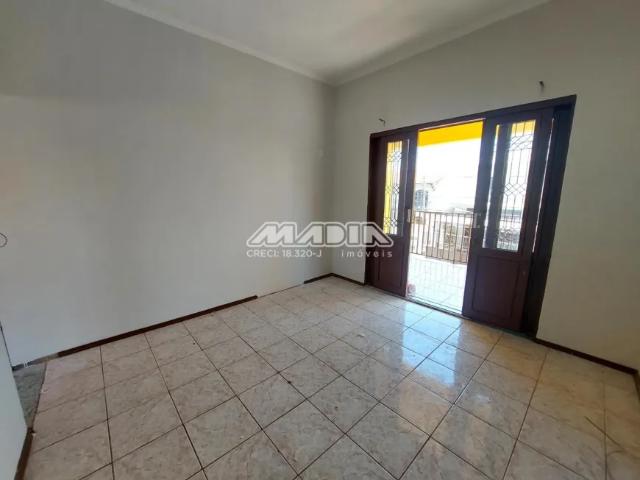 Casa venda em Ortizes, Valinhos