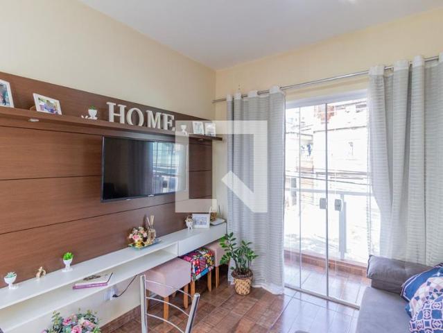 Casa aluguel em Carapicuiba, Vila Dirce