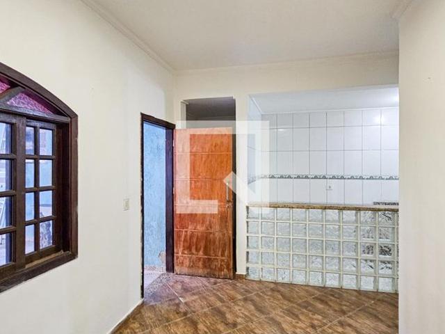 Casa aluguel em Região Imediata de São Paulo, Região Metropolitana de São Paulo