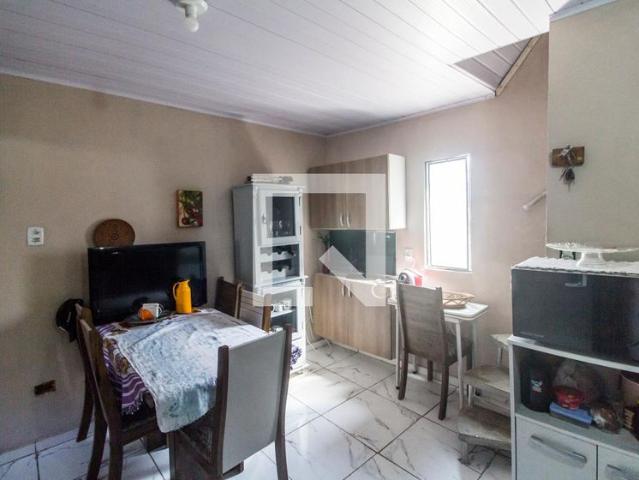 Casa aluguel em Região Imediata de São Paulo, Região Metropolitana de São Paulo