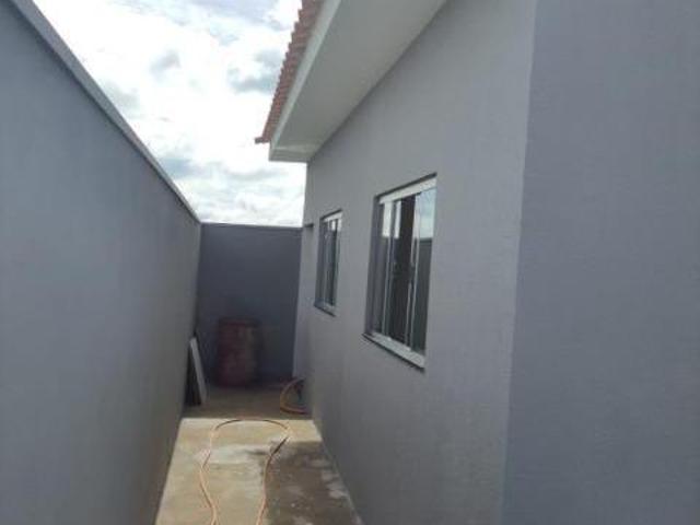 Casa venda em Região Imediata de Catanduva, Jataúba
