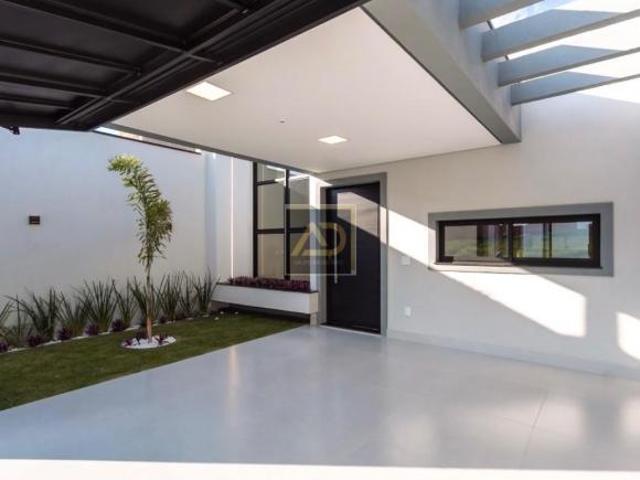 Casa venda em Região Imediata de Rio Claro, Região Metropolitana de Piracicaba