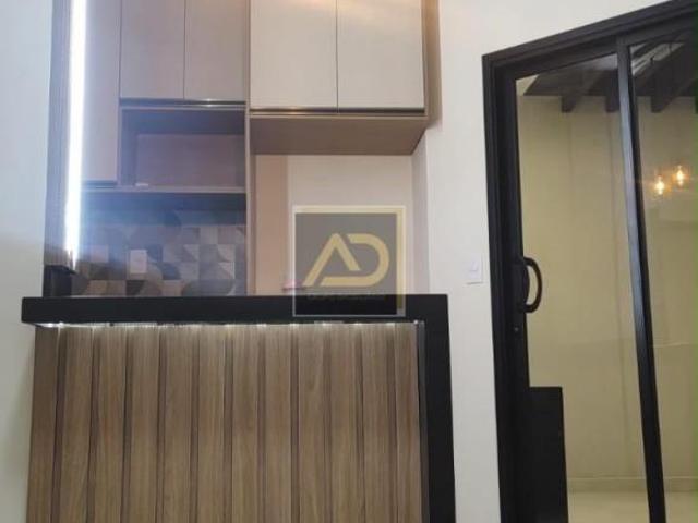 Casa venda em Região Imediata de Rio Claro, Região Metropolitana de Piracicaba