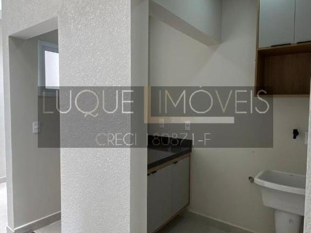 Casa venda em Região Imediata de Rio Claro, Região Metropolitana de Piracicaba