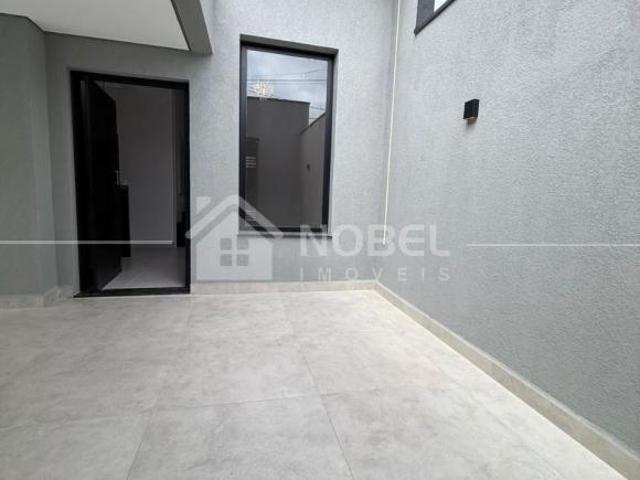 Casa venda em Região Imediata de Rio Claro, Região Metropolitana de Piracicaba