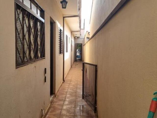 Casa venda em Região Imediata de Rio Claro, Região Metropolitana de Piracicaba