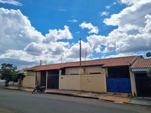 Casa venda em Região Imediata de Rio Claro, Região Metropolitana de Piracicaba