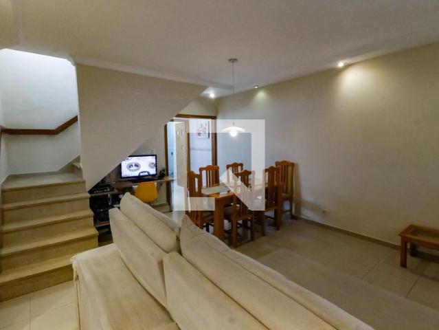 Casa aluguel em Região Imediata de São Paulo, Região Metropolitana de São Paulo