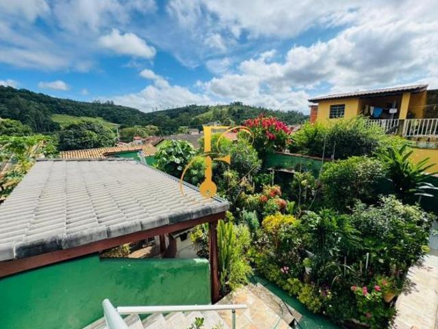 Casa venda em Região Imediata de Jundiaí, Jarinu