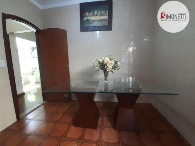 Casa venda em Região Imediata de Sorocaba, Região Metropolitana de Sorocaba