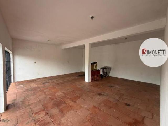 Casa venda em Jardim Nova Vista, Tietê